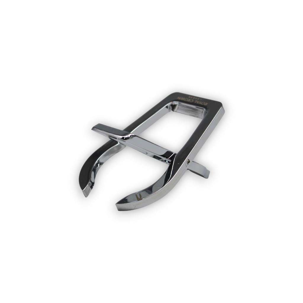 Stainless steel bucket pipe stand