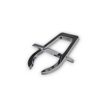 Load image into Gallery viewer, Stainless steel bucket pipe stand