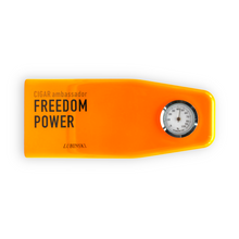 Load image into Gallery viewer, WY-018-1/2