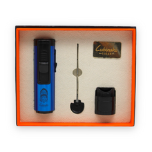 Load image into Gallery viewer, YJA-10018-BL