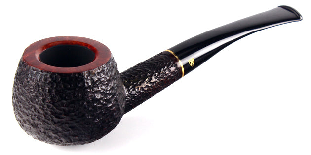 ROMA KS 9MM / 315