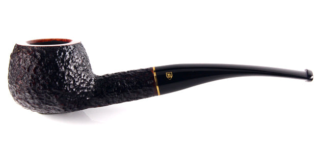 ROMA KS 9MM / 315