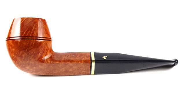 VENERE SMOOTH KS 9MM / 510