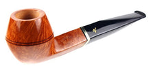 Load image into Gallery viewer, VENERE SMOOTH KS 9MM / 510