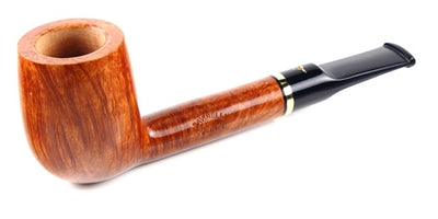 VENERE SMOOTH KS 9MM / 703