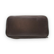 Load image into Gallery viewer, AV Enterprises Pipe Bag  Brown PDM - P316
