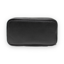 Load image into Gallery viewer, AV Enterprises Pipe Bag  Black Millenium - P316