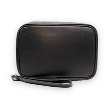Load image into Gallery viewer, AV Enterprises Pipe Bag  Black PDM - P317
