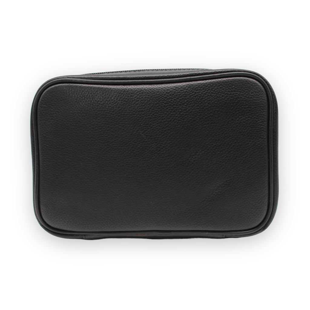 AV Enterprises Pipe Bag  Black PDM - P319