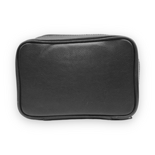 Load image into Gallery viewer, AV Enterprises Pipe Bag  Black Millenium - P319