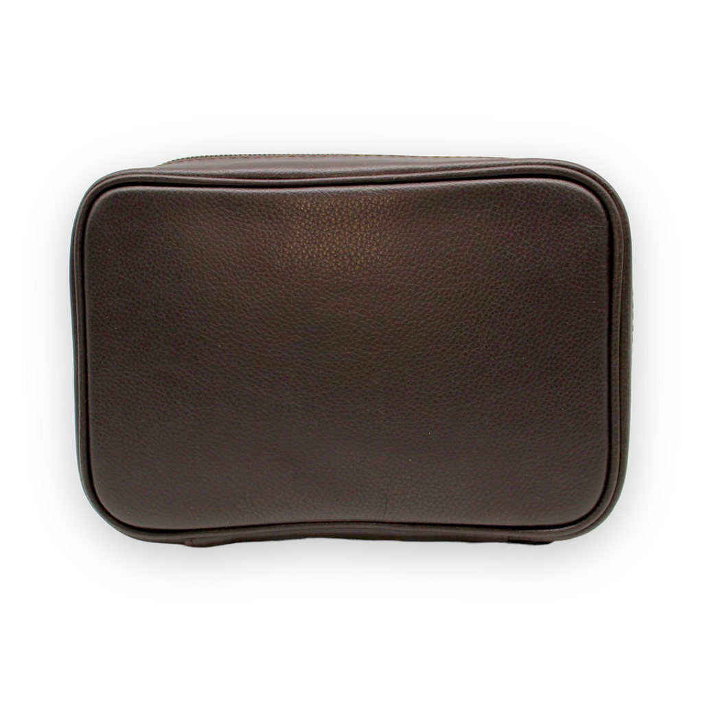 AV Enterprises Pipe Bag  Brown Millenium - P319