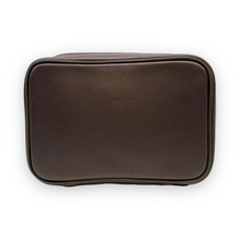 Load image into Gallery viewer, AV Enterprises Pipe Bag  Brown Millenium - P319