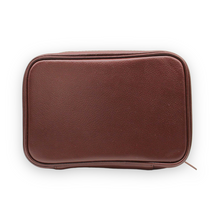 Load image into Gallery viewer, AV Enterprises Pipe Bag Light Brown Millenium - P319