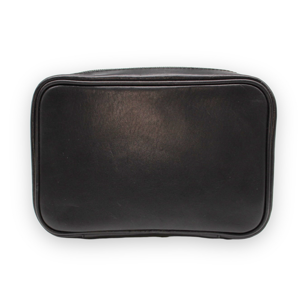 AV Enterprises Pipe Bag  Black ODD - P319
