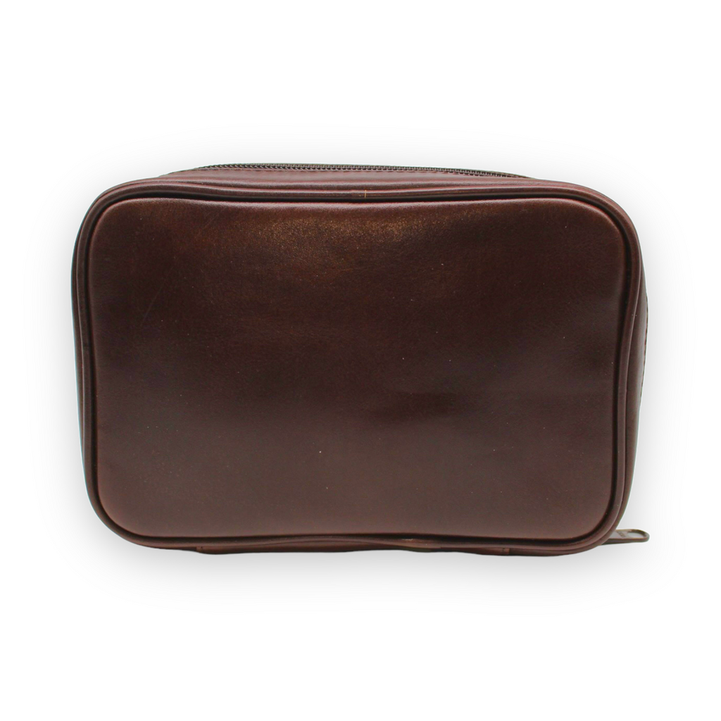 AV Enterprises Pipe Bag  Brown ODD - P319