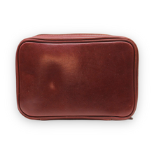 Load image into Gallery viewer, AV Enterprises Pipe Bag  Light Brown ODD - P319