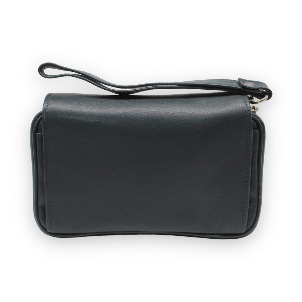 Peterson Avoca 3 Pipe Holder