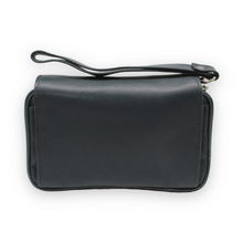 Load image into Gallery viewer, Peterson Avoca 3 Pipe Holder