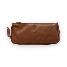 Load image into Gallery viewer, TOBACCO HOLDER/PIPE 2 ZIP