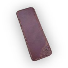 Load image into Gallery viewer, LFL - Sheath Le Petit Tan - Knife Case