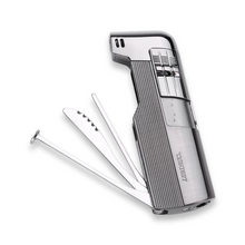 Load image into Gallery viewer, SK-24-A