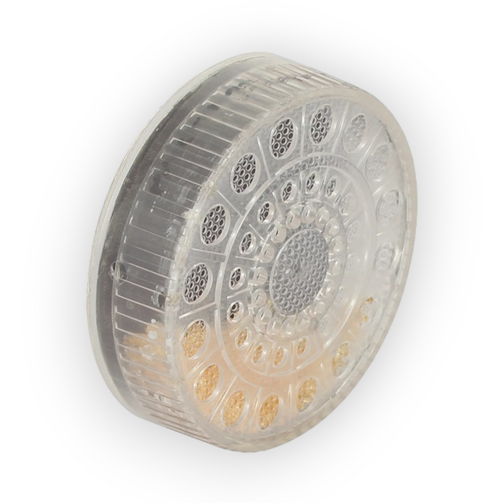 WY-001 Humidifier Round