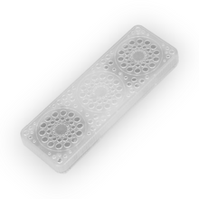 Load image into Gallery viewer, WY-004   Humidifier