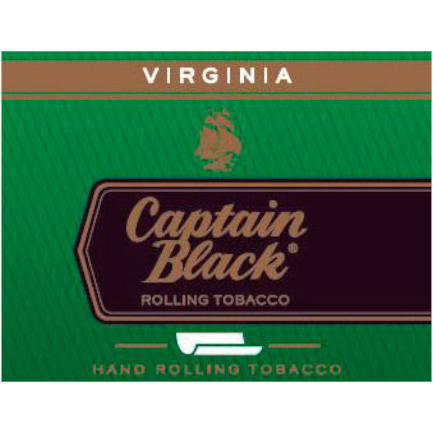 tobacco urine test VeriCheck Urine Drug Test - COT Cotinine (Tobacco)